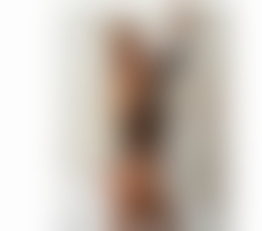 Escorts Dumfries and Galloway Dumfries - Dumfries and Galloway - Photos for Giullia π available 24 7 π best service no rush