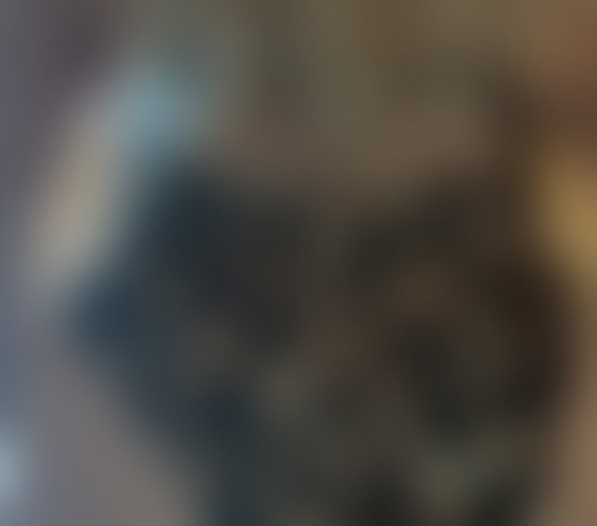 Escorts Tyne and Wear Newcastle upon Tyne - Photos for Sexy curvy bubbly blonde new in town just want to have fun