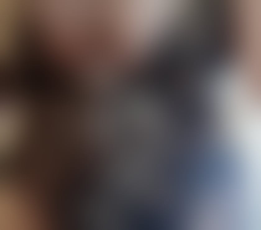 Escorts Newcastle City Centre Newcastle upon Tyne - Photos for Sexy curvy bubbly blonde new in town just want to have fun