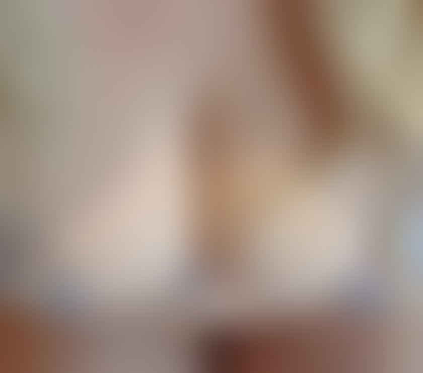 Escorts Tyne and Wear Newcastle upon Tyne - Photos for Sexy curvy bubbly blonde new in town just want to have fun