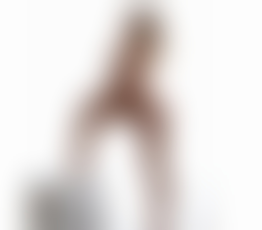 Escorts Chelmsford City Centre Chelmsford - Photos for ❤️NEW Kelly ❤️BEST HORNY GGF ALL FANTESY OUTCALL