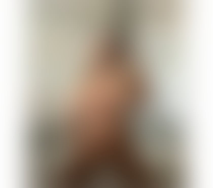 Escorts Chelmsford City Centre Chelmsford - Photos for ❤️NEW BECKY HOT SLOOLPY BJ OUTCALLL ❤️ GGF
