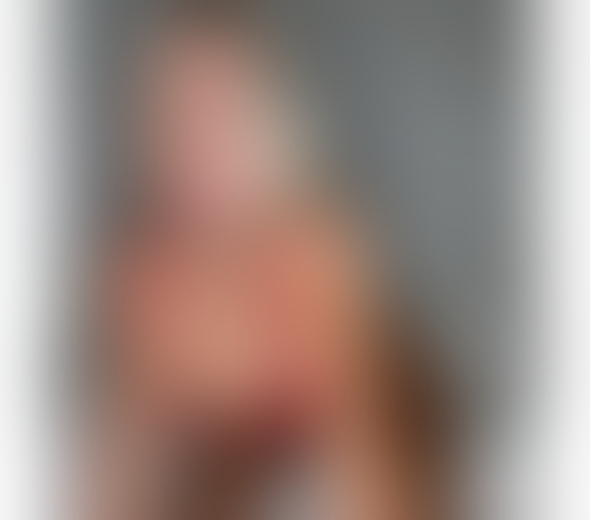 Escorts Chelmsford City Centre Chelmsford - Photos for ❤️NEW EMMA HORNY JUST OUTCALL SLOOPY BJ