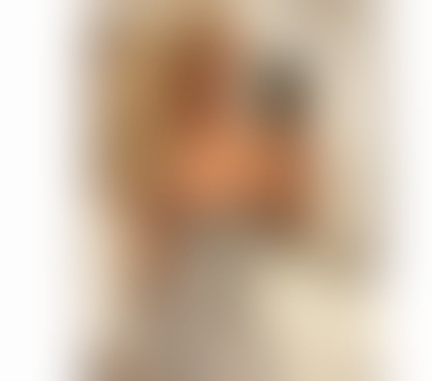 Escorts Chelmsford City Centre Chelmsford - Photos for ❤️NEW BECKY HOT SLOOLPY BJ OUTCALLL ❤️ GGF