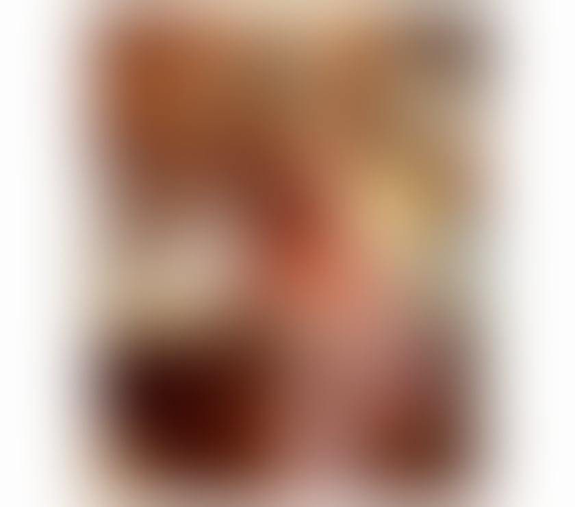 Escorts Chelmsford City Centre Chelmsford - Photos for ❤️NEW EMMA 🔥 OUTCALL SLOOLPY BJ BEST