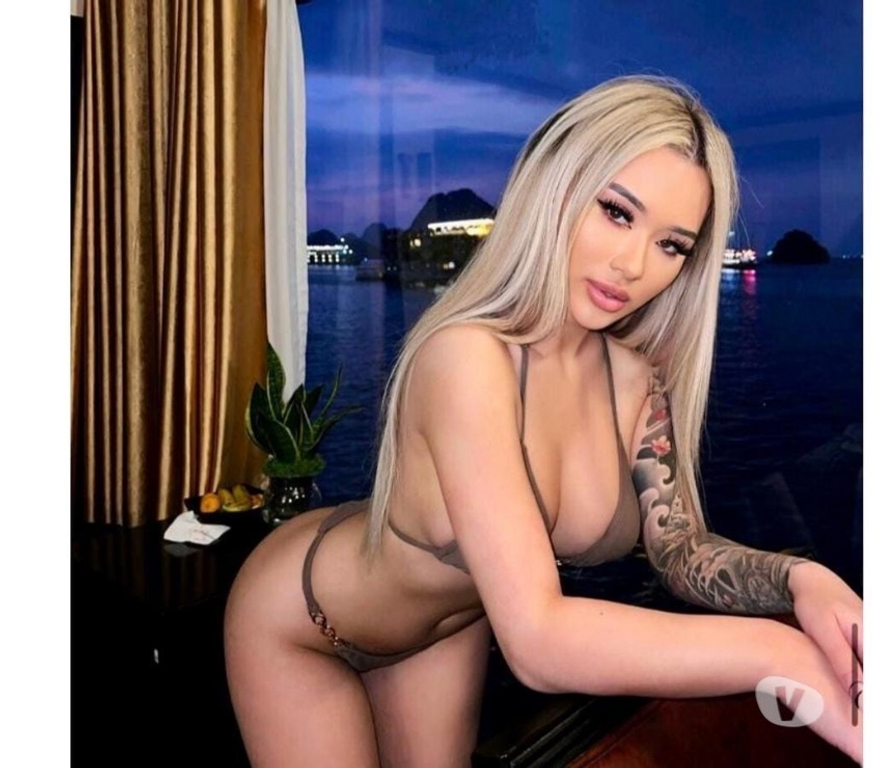 Escorts Essex Chelmsford - Photos for ❤️NEW EMMA ❤️BEST HORNY GGF ALL FANTESY OUTCALL