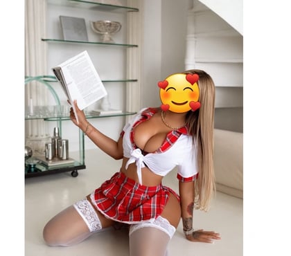 Escorts Chelmsford City Centre Chelmsford - Photos for ❤️NEW EMMA ❤️BEST HORNY GGF ALL FANTESY OUTCALL