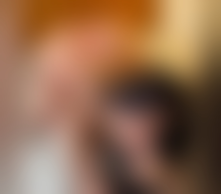 Escorts Old Kent Road South East London - Photos for ❤️ sweet coco ❤️ no rush