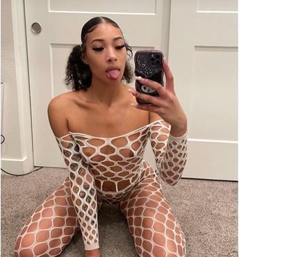 Escorts Old Kent Road South East London - Photos for ❤️ SWEET COCO ❤️ NEW IN
