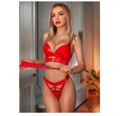 Escorts and Massages Telford Telford and Wrekin - Photos for Natasha NEW IN TOWN♥️TOP SERVICES