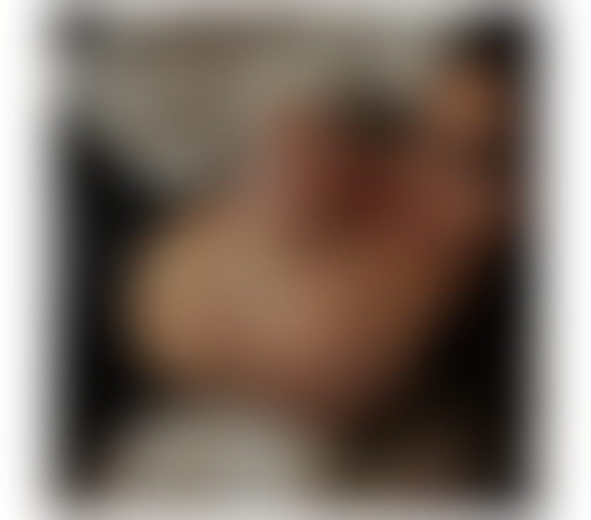 Escorts Somerset Bath and North East Somerset - Photos for Anne🍭🍫PARTY💯HOT🍑REAL FUN💯OUTCALL