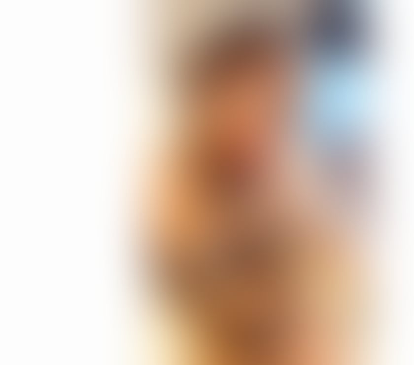 Escorts Ilford Redbridge - Photos for LORY🥰GOOD PARTY🥂GOOD SERVICE ❤️