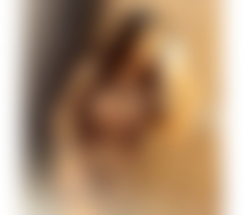 Escorts East London Redbridge - Photos for LORY🥰GOOD PARTY🥂GOOD SERVICE ❤️