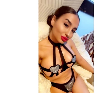 Escorts Ilford Redbridge - Photos for LORY🥰GOOD PARTY🥂GOOD SERVICE ❤️