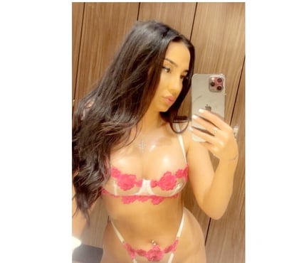 Escorts Ilford Redbridge - Photos for LORY🥰GOOD PARTY🥂GOOD SERVICE ❤️