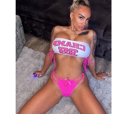 Escorts Poole Bournemouth, Christchurch and Poole - Photos for ❤️sandra🫶no rush😘party🥳 real photos🫶