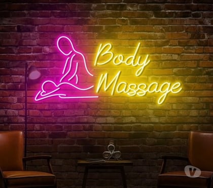 Massage Birmingham City Centre Birmingham - Photos for relaxation & massage near you by friendly female x