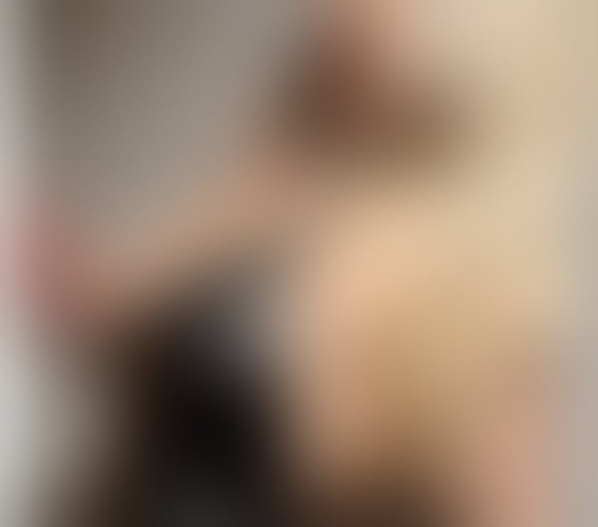 Escorts Essex Colchester - Photos for KATY JANE your secret GFE