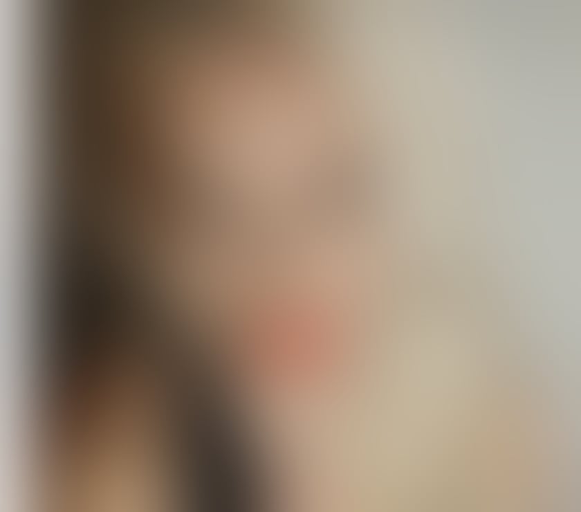 Escorts Essex Colchester - Photos for KATY JANE your secret GFE