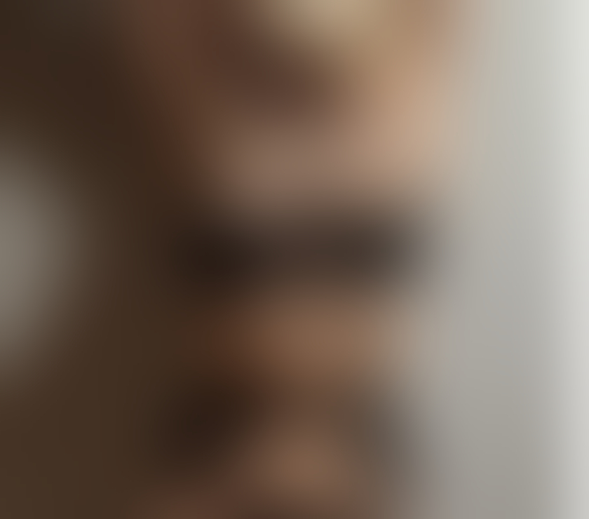 Escorts Essex Colchester - Photos for KATY JANE your secret GFE