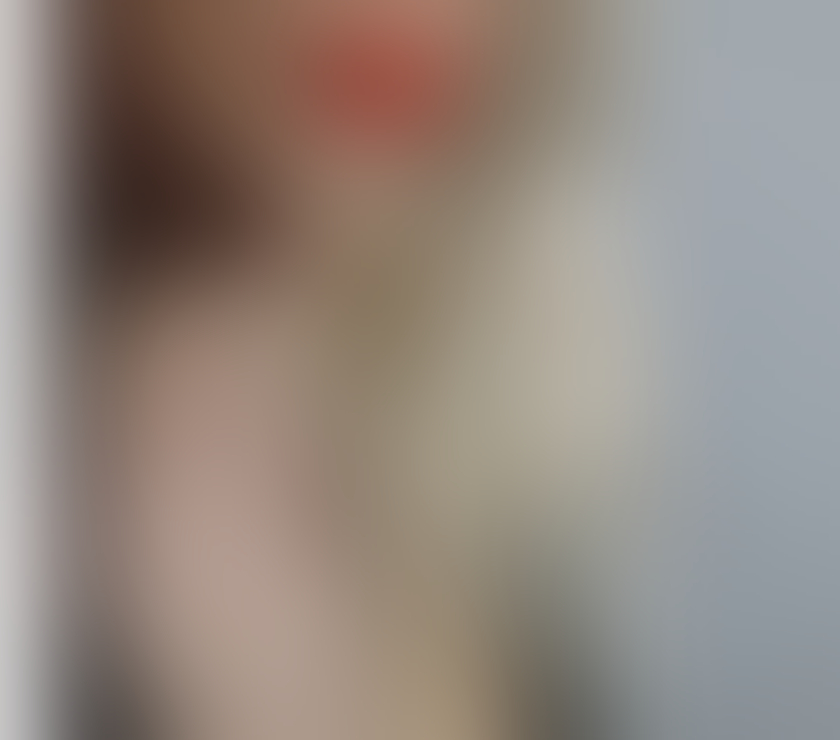Escorts Essex Colchester - Photos for KATY JANE your secret GFE