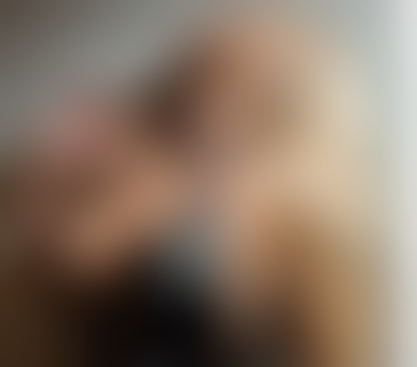 Escorts Essex Colchester - Photos for KATY JANE your secret GFE