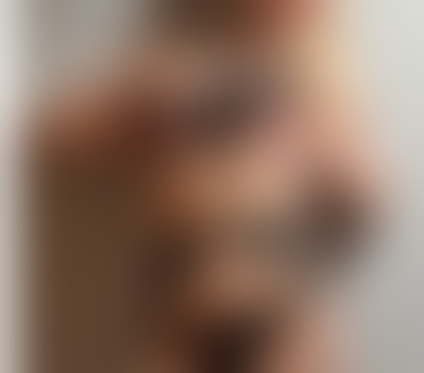  Escorts & Erotic Massage Colchester City Centre Colchester - Photos for KATY JANE your secret GFE