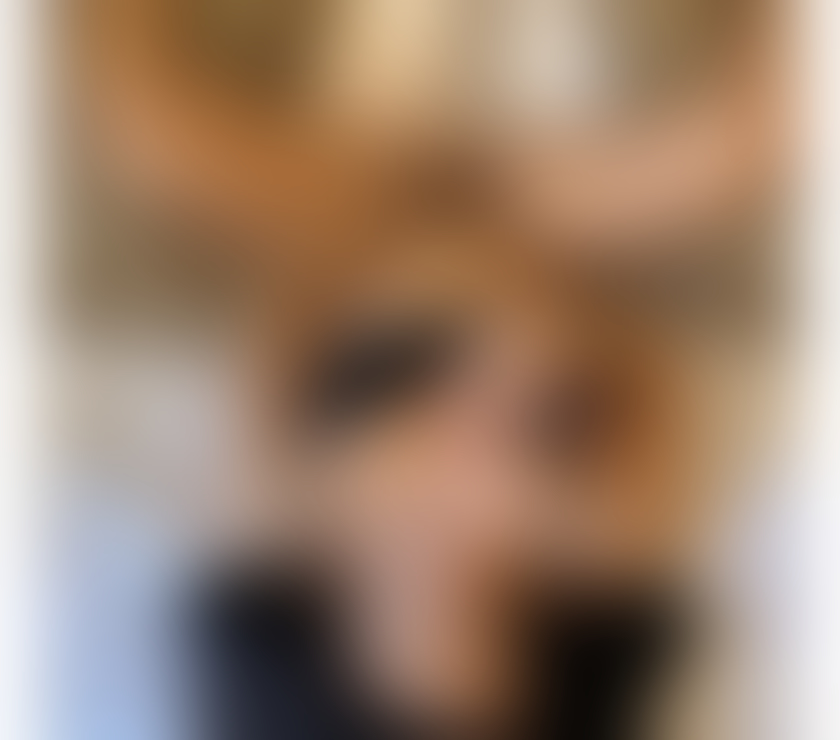 Escorts Cardiff Grangetown - Cardiff - Photos for Hey , Jessica here 💕New in town 🥰