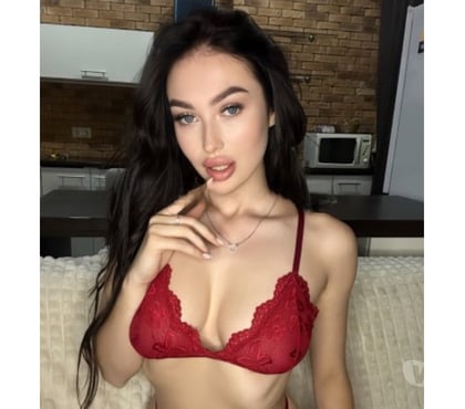 Escort Grangetown Cardiff - Photos for Hey , Rebecca here 💕New in town 🥰