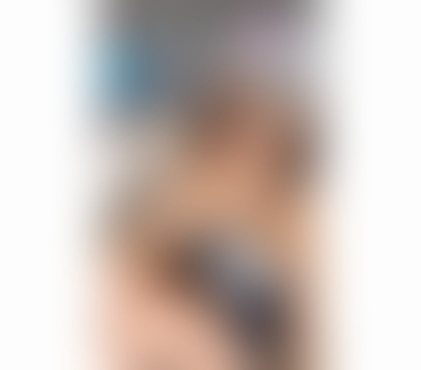  Escorts & Erotic Massage Farnborough Rushmoor - Photos for ⭐️New Thai massage, Relaxing massage, in GU14