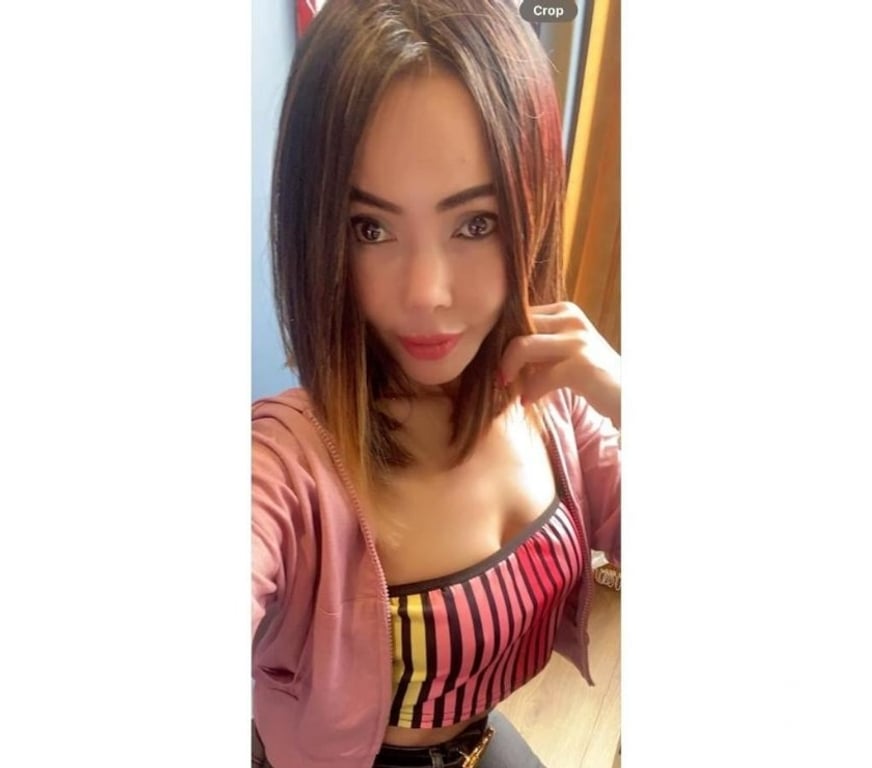 Escorts Hampshire Rushmoor - Photos for ⭐️New Thai massage, Relaxing massage, in GU14