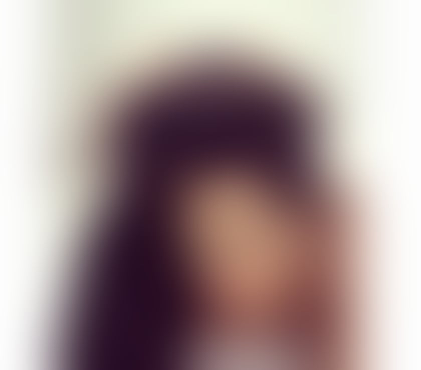  Escorts & Erotic Massage Bradford City Centre Bradford - Photos for ❤️Curvy big ass 🍑Nathassa xx❤️new party girl💋