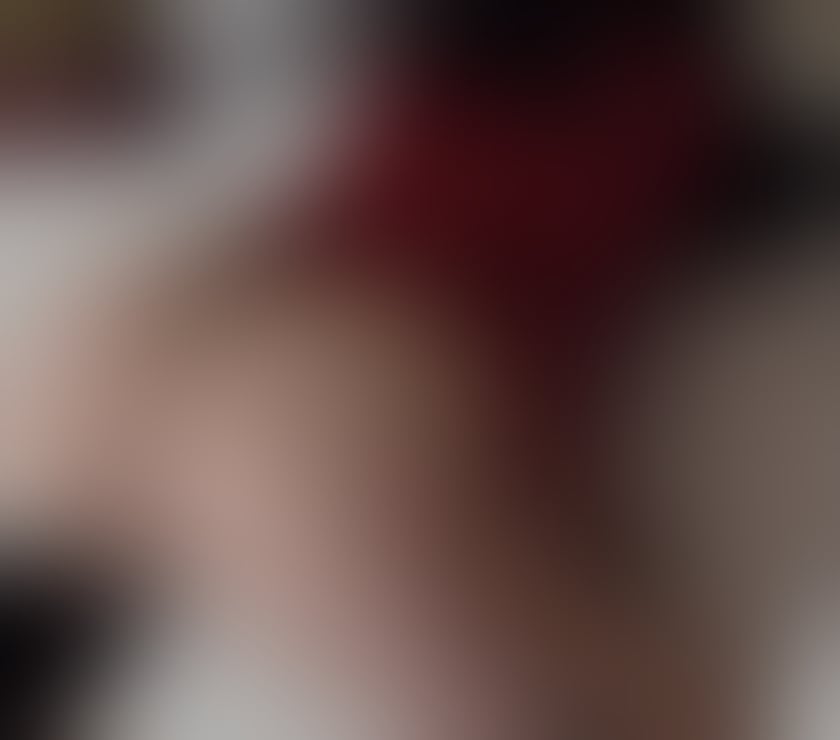 Escorts and Massages Naphill Buckinghamshire - Photos for Hello guys I'm Natali hot new in town👄❤️