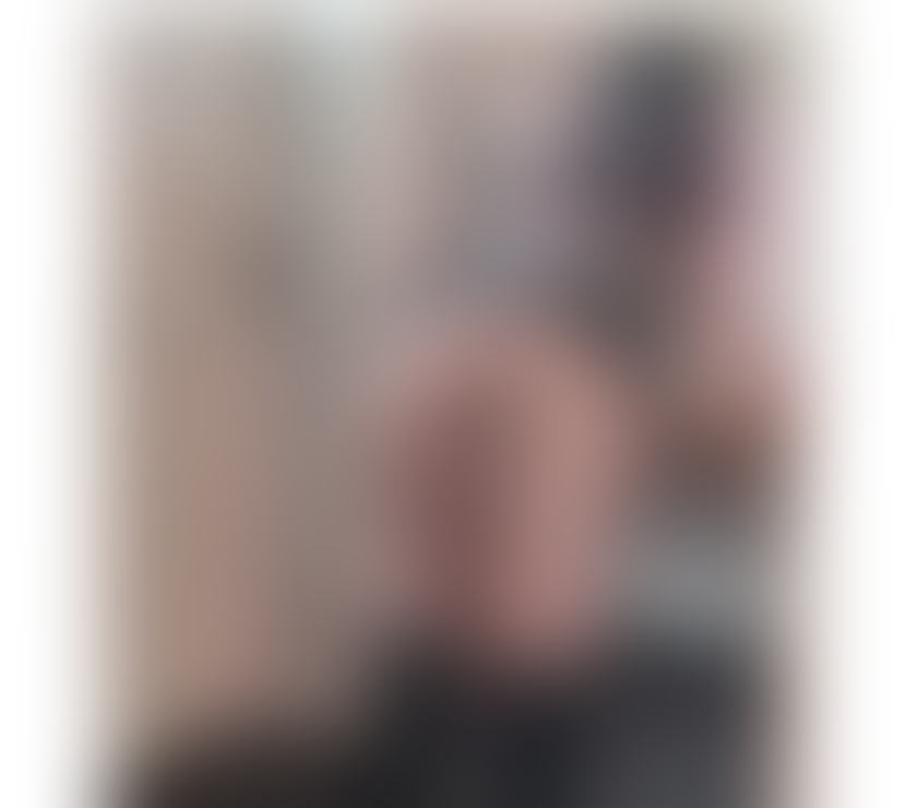 Escorts Buckinghamshire Naphill - Buckinghamshire - Photos for Hello guys I'm Natali hot new in town👄❤️