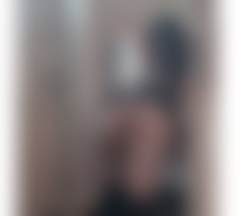 Escorts and Massages Naphill Buckinghamshire - Photos for Hello guys I'm Natali hot new in town👄❤️