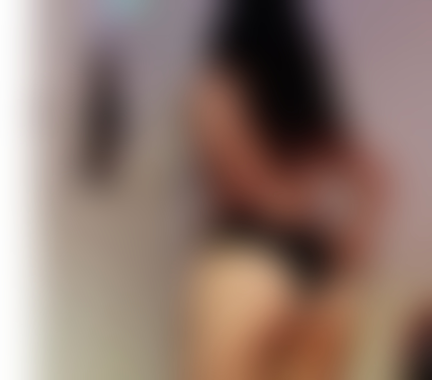 Escorts Buckinghamshire Naphill - Buckinghamshire - Photos for Hello guys I'm Natali hot new in town👄❤️