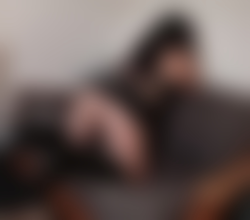 Escorts Buckinghamshire Naphill - Buckinghamshire - Photos for Hello guys I'm Natali hot new in town👄❤️