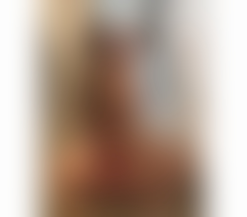 Escorts East Croydon (Tramlink) Station South East London - Photos for 🇧🇷MANUELLA❤️PARTY GIRL🎉24H