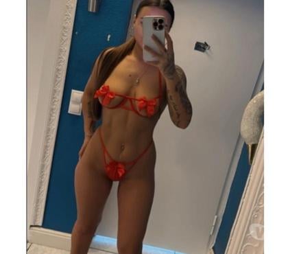 Escorts and Massages Bridgwater Somerset - Photos for Best Moments whit Carolina🥰😘NO RUSH🤩