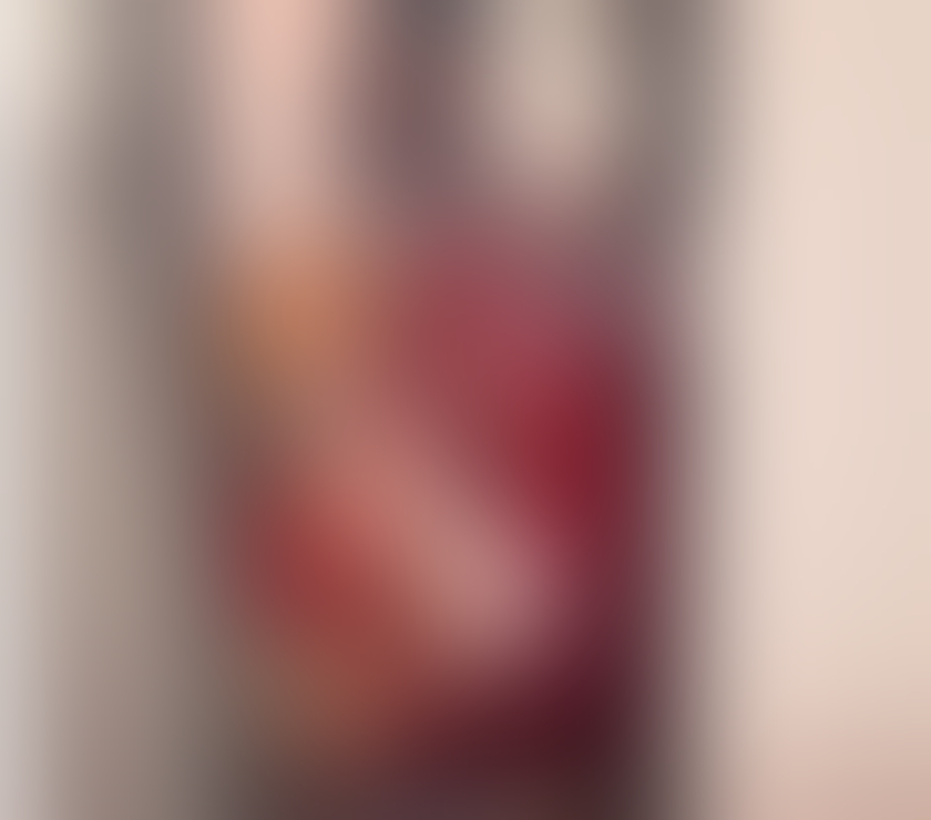 Escorts Bridgwater Somerset - Photos for Anne HOT 🔥 no rush 😏