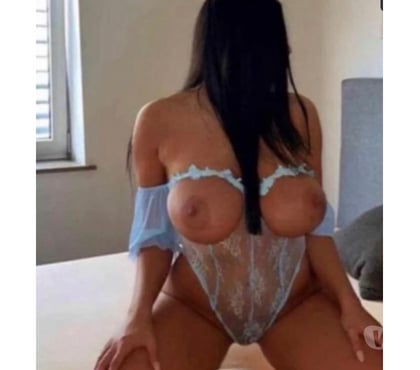 Escorts Bridgwater Somerset - Photos for Lora HOT 🔥 no rush 😏