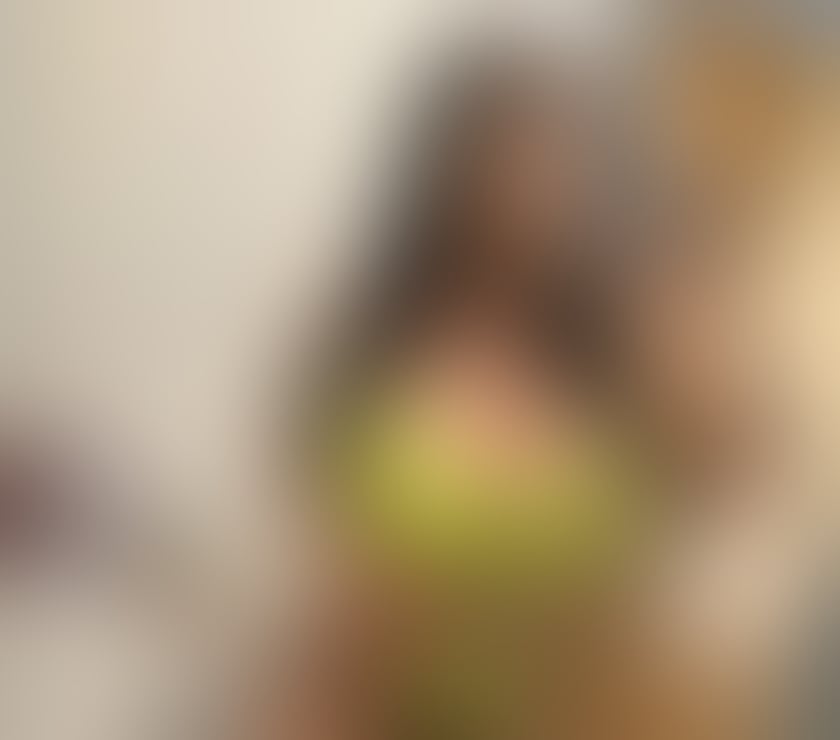 Escorts Ayr Central South Ayrshire - Photos for 🌸🥵HOT🍑SEXY AND💦🍆QUEEN 🌺 GFE