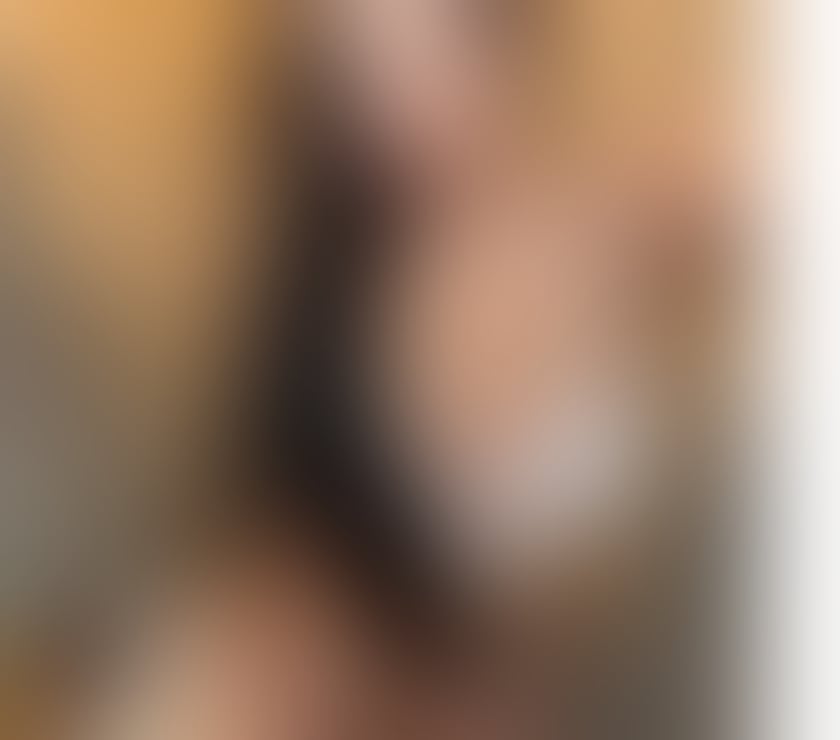 Escorts Ayr Central South Ayrshire - Photos for ✅party girl💯best service💋genuine❣️strapon🥂