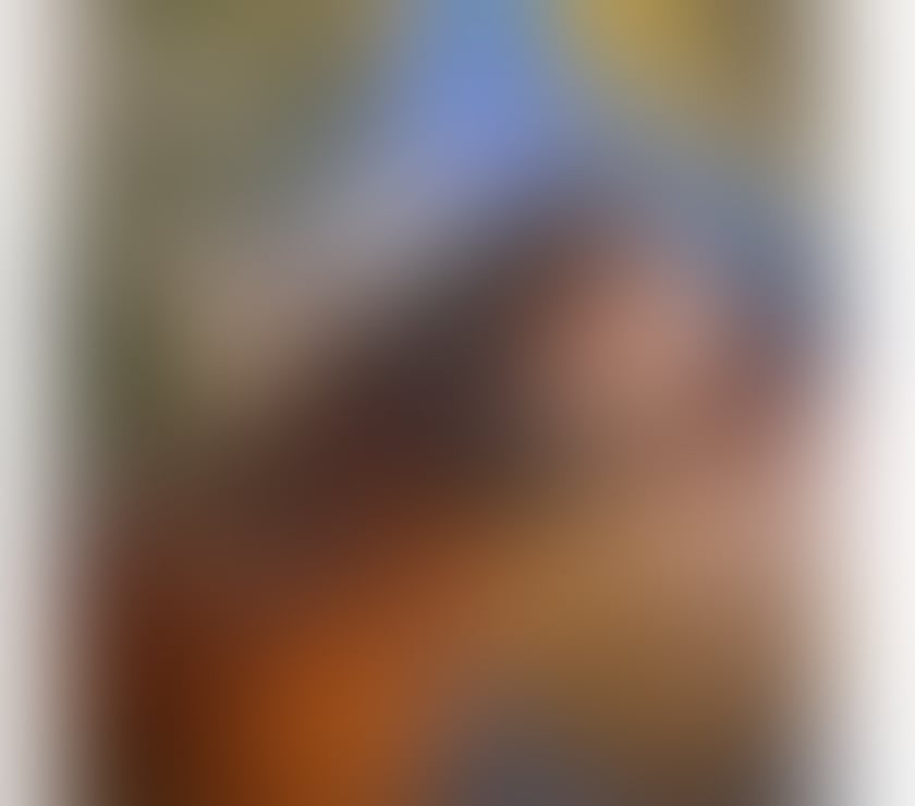 Escorts Ayr Central South Ayrshire - Photos for 🌸🥵HOT🍑SEXY AND💦WET 🍆QUEEN 🌺 GFE