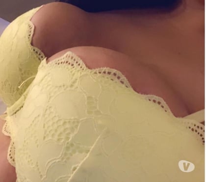 Escorts Ayr Central South Ayrshire - Photos for AVAILABLE 😘TODAY 😘 GFE☎️ROLE PLAY 📲 FETISH 📲