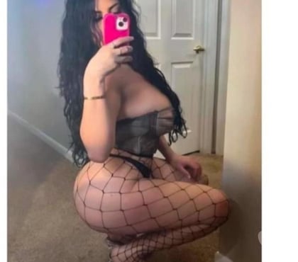 Escorts Ayr Central South Ayrshire - Photos for 🌸🥵HOT🍑SEXY AND💦🍆QUEEN 🌺 GFE