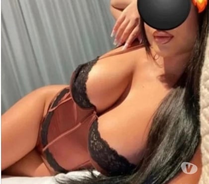 Escorts Ayr Central South Ayrshire - Photos for ❤️sexy girl ❤️no rush😈party, party😈