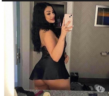 Escorts Ayr Central South Ayrshire - Photos for ❤️sexy girl ❤️no rush😈party, 😈 queen bj👑