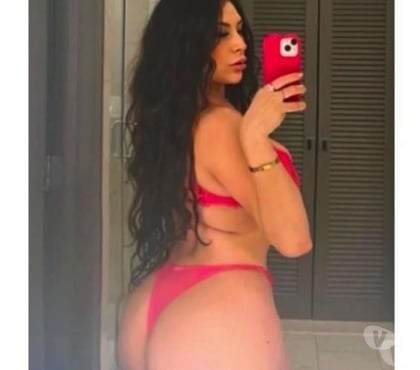 Escorts Ayr Central South Ayrshire - Photos for ✅party girl💯best service💋genuine❣️strapon🥂