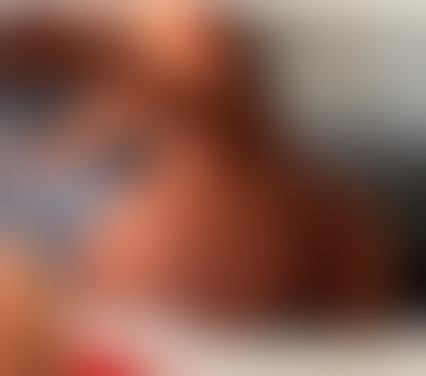 Escorts Leyton East London - Photos for Party Girl OWO A-LEVELS